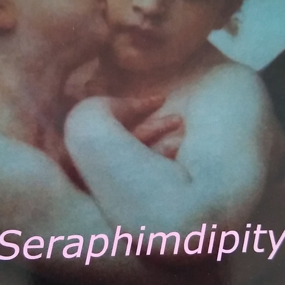 Stunning Pearlesque Statement Necklace - Picture 7 of 8